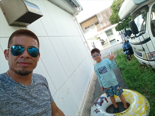 7���E�����C���~�܂�Ȃ��I